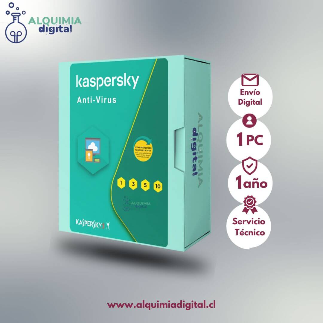 Kaspersky Anti Virus 2024 Alquimia Digital CL kaspersky-anti-virus-2024-alquimia-digital-cl