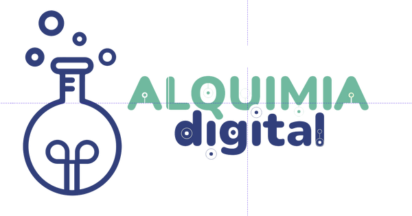 Alquimia Digital CL