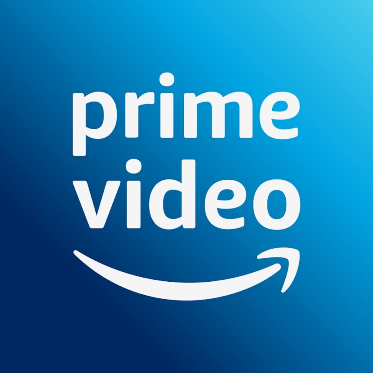 Amazon Prime Video - 50% Descuento - Suscripción Original