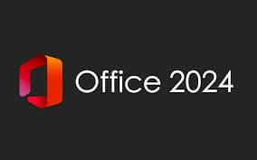 Office 2024 Profesional Plus - Windows - Alquimia Digital CL