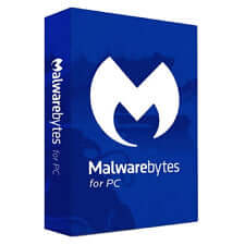 Malwarebytes Premium - 1 Año - Oferta - Alquimia Digital CL