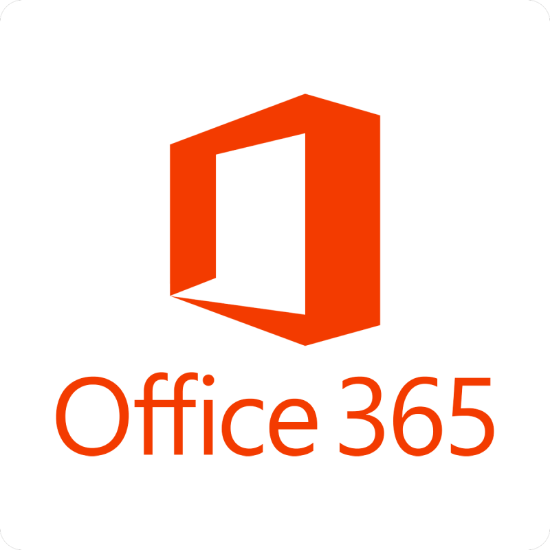 Office 365 - 5 Dispositivos + OneDrive - Suscripción 1 Año - Alquimia Digital CL